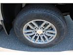 New 2025 Chevrolet Colorado Work Truck Crew Cab Pickup for sale #400785 - photo 26
