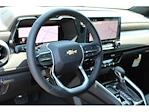 New 2025 Chevrolet Colorado Work Truck Crew Cab Pickup for sale #400785 - photo 27