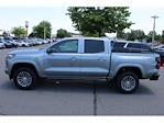 New 2025 Chevrolet Colorado Work Truck Crew Cab Pickup for sale #400785 - photo 5