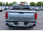 New 2025 Chevrolet Colorado Work Truck Crew Cab Pickup for sale #400785 - photo 7