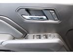 New 2025 Chevrolet Colorado Work Truck Crew Cab Pickup for sale #400785 - photo 9