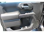 New 2025 Chevrolet Silverado 1500 Custom Crew Cab 4WD Pickup for sale #400787 - photo 10