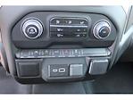 New 2025 Chevrolet Silverado 1500 Custom Crew Cab 4WD Pickup for sale #400787 - photo 13