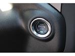 New 2025 Chevrolet Silverado 1500 Custom Crew Cab 4WD Pickup for sale #400787 - photo 16