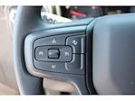 New 2025 Chevrolet Silverado 1500 Custom Crew Cab 4WD Pickup for sale #400787 - photo 17