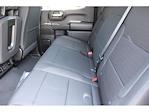 New 2025 Chevrolet Silverado 1500 Custom Crew Cab 4WD Pickup for sale #400787 - photo 19