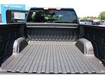 New 2025 Chevrolet Silverado 1500 Custom Crew Cab 4WD Pickup for sale #400787 - photo 21