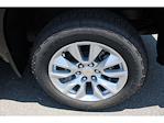 New 2025 Chevrolet Silverado 1500 Custom Crew Cab 4WD Pickup for sale #400787 - photo 22