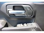New 2025 Chevrolet Silverado 1500 Custom Crew Cab 4WD Pickup for sale #400787 - photo 9