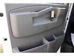 New 2025 Chevrolet Express 4500 Service Utility Van for sale #400794 - photo 10