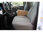 New 2025 Chevrolet Express 4500 Service Utility Van for sale #400794 - photo 11