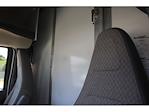 New 2025 Chevrolet Express 4500 Service Utility Van for sale #400794 - photo 12