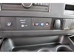 New 2025 Chevrolet Express 4500 Service Utility Van for sale #400794 - photo 14