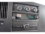 New 2025 Chevrolet Express 4500 Service Utility Van for sale #400794 - photo 15