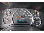 New 2025 Chevrolet Express 4500 Service Utility Van for sale #400794 - photo 16