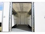 New 2025 Chevrolet Express 4500 Service Utility Van for sale #400794 - photo 18
