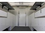 New 2025 Chevrolet Express 4500 Service Utility Van for sale #400794 - photo 22