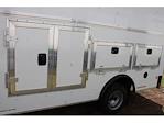 New 2025 Chevrolet Express 4500 Service Utility Van for sale #400794 - photo 23