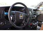 New 2025 Chevrolet Express 4500 Service Utility Van for sale #400794 - photo 24