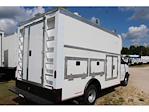 New 2025 Chevrolet Express 4500 Service Utility Van for sale #400794 - photo 2
