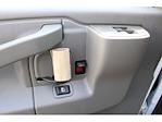 New 2025 Chevrolet Express 4500 Service Utility Van for sale #400794 - photo 9