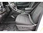 New 2025 Chevrolet Colorado Work Truck Crew Cab Pickup for sale #400797T - photo 10