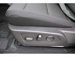 New 2025 Chevrolet Colorado Work Truck Crew Cab Pickup for sale #400797T - photo 11