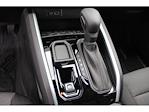 New 2025 Chevrolet Colorado Work Truck Crew Cab Pickup for sale #400797T - photo 12