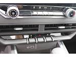New 2025 Chevrolet Colorado Work Truck Crew Cab Pickup for sale #400797T - photo 13