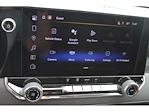New 2025 Chevrolet Colorado Work Truck Crew Cab Pickup for sale #400797T - photo 14