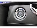 New 2025 Chevrolet Colorado Work Truck Crew Cab Pickup for sale #400797T - photo 16