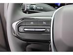 New 2025 Chevrolet Colorado Work Truck Crew Cab Pickup for sale #400797T - photo 17