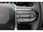 New 2025 Chevrolet Colorado Work Truck Crew Cab Pickup for sale #400797T - photo 18