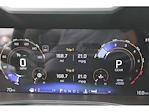 New 2025 Chevrolet Colorado Work Truck Crew Cab Pickup for sale #400797T - photo 19