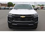 New 2025 Chevrolet Colorado Work Truck Crew Cab Pickup for sale #400797T - photo 3