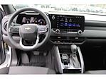 New 2025 Chevrolet Colorado Work Truck Crew Cab Pickup for sale #400797T - photo 21