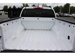 New 2025 Chevrolet Colorado Work Truck Crew Cab Pickup for sale #400797T - photo 22