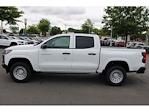 New 2025 Chevrolet Colorado Work Truck Crew Cab Pickup for sale #400797T - photo 5