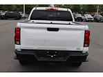 New 2025 Chevrolet Colorado Work Truck Crew Cab Pickup for sale #400797T - photo 7