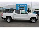 New 2025 Chevrolet Colorado Work Truck Crew Cab Pickup for sale #400797T - photo 8