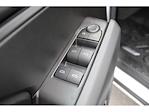 New 2025 Chevrolet Colorado Work Truck Crew Cab Pickup for sale #400797T - photo 9