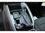 New 2025 Chevrolet Colorado Work Truck Crew Cab Pickup for sale #400800 - photo 10