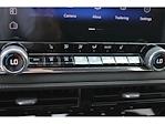 New 2025 Chevrolet Colorado Work Truck Crew Cab Pickup for sale #400800 - photo 11