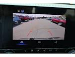 New 2025 Chevrolet Colorado Work Truck Crew Cab Pickup for sale #400800 - photo 13