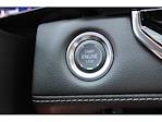 New 2025 Chevrolet Colorado Work Truck Crew Cab Pickup for sale #400800 - photo 14