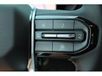 New 2025 Chevrolet Colorado Work Truck Crew Cab Pickup for sale #400800 - photo 16