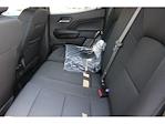 New 2025 Chevrolet Colorado Work Truck Crew Cab Pickup for sale #400800 - photo 17