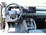 New 2025 Chevrolet Colorado Work Truck Crew Cab Pickup for sale #400800 - photo 18