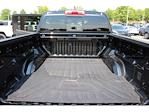 New 2025 Chevrolet Colorado Work Truck Crew Cab Pickup for sale #400800 - photo 19