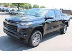 New 2025 Chevrolet Colorado Work Truck Crew Cab Pickup for sale #400800 - photo 3